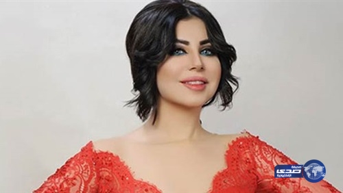 أسباب إنهاء الإبراشي لحلقة حليمة بولند قبل موعدها