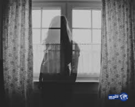 بالفيديو.. الكشف عن هوية فنانة سجنت 5 سنوات بتهمة قتل زوجها!؟