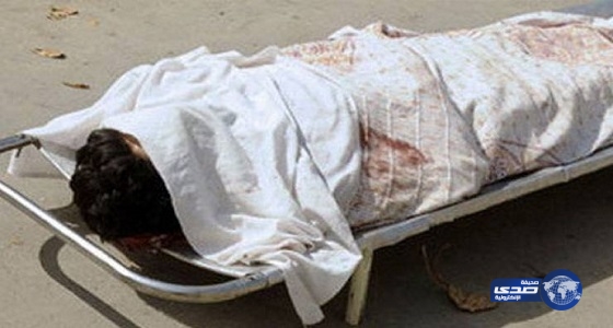 ” وحشاني موت”.. رسالة جزت عنق سيدة مصرية!