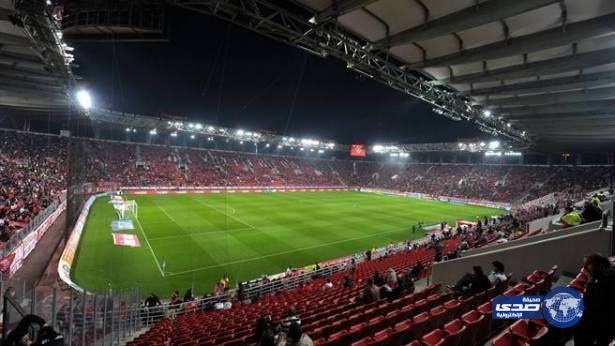 اختطاف نجم كرة قدم شهير (صورة)