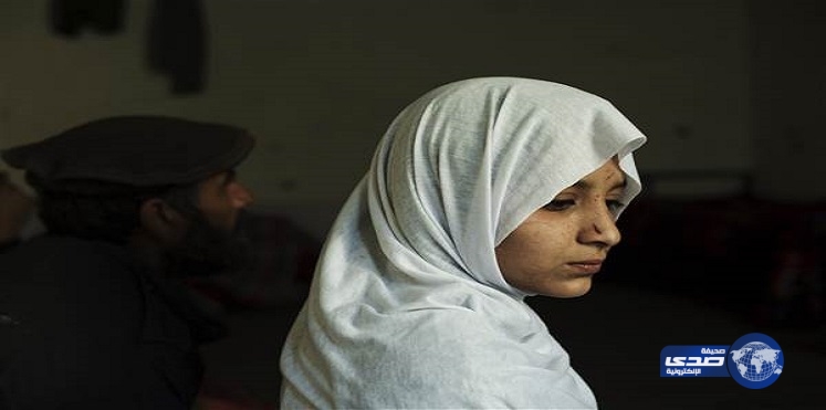 “البعاد” في أفغانستان.. عذرية الفتيات مقابل إنهاء المنازعات