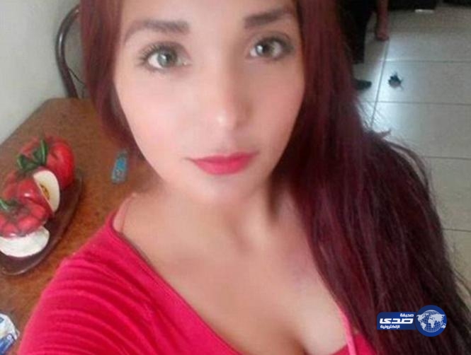 صورة أخسرتها زوجها وحوّلتها إلى…