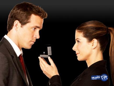 فتيات يبحثن عن “الرجولة” في زوج المستقبل لكى لاينتهى كل  حب بـ ” دبلة”