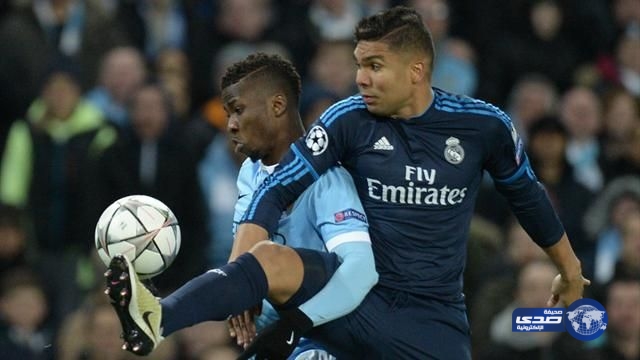 كارثة مزدوجة تضرب الريال قبل موقعة الحسم