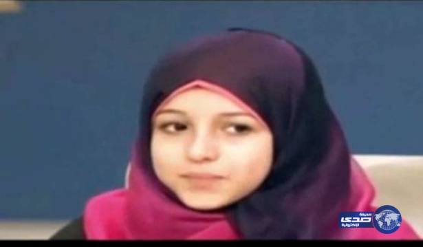 بالفيديو.. طفلة مصرية متزوجة عمرها 11 عاماً.. سألها المذيع عن أمور الزواج بحضور زوجها الشاب!