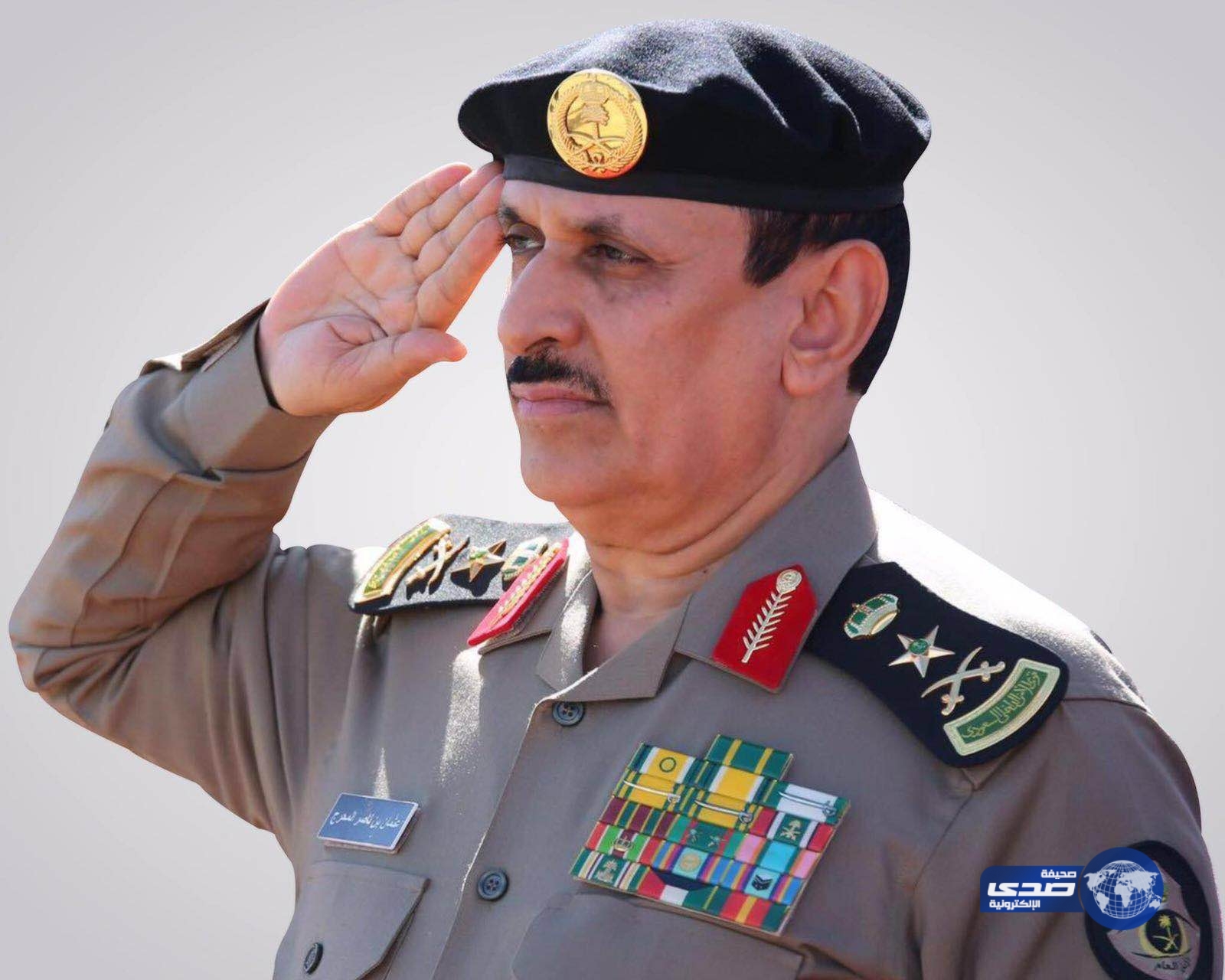 “الامن العام” يعلن عن فتح باب القبول بدورات الامن العام من الثلاثاء القادم