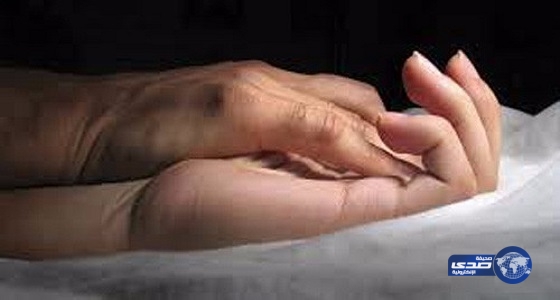 سيدة لبرنامج تلفزيوني: “زوجي صورني أثناء العلاقة ووزع الفيديوهات على اصدقائه” !