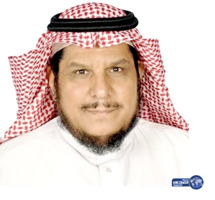 الحصيني:  متوقعاً حالة «ماطرة» على المملكة نهاية الأسبوع وتستمر عدة أيام