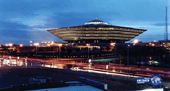 الصاري: إنجاز جديد لرجال الأمن في بيشة