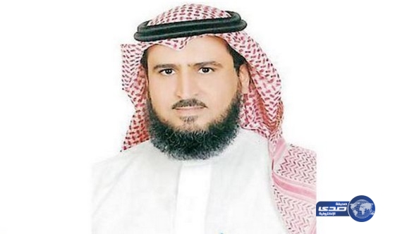 بعد أيام من إعفاء الوزير الحصين المسلم يلحقه  وآل إبراهيم رئيساً للمياه