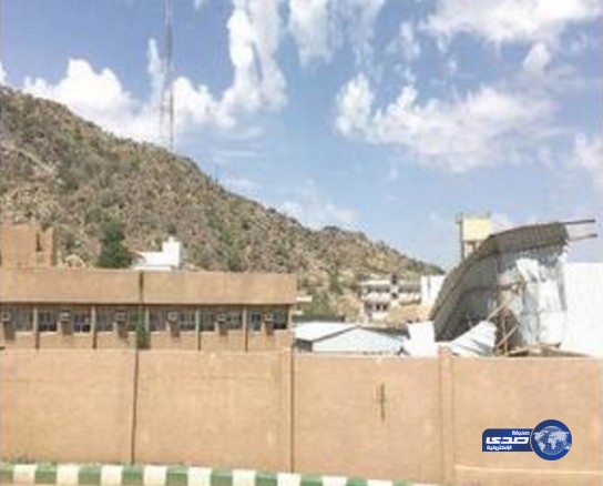 رفع نتائج تحقيقات كارثة بنات الريش لأمير عسير اليوم
