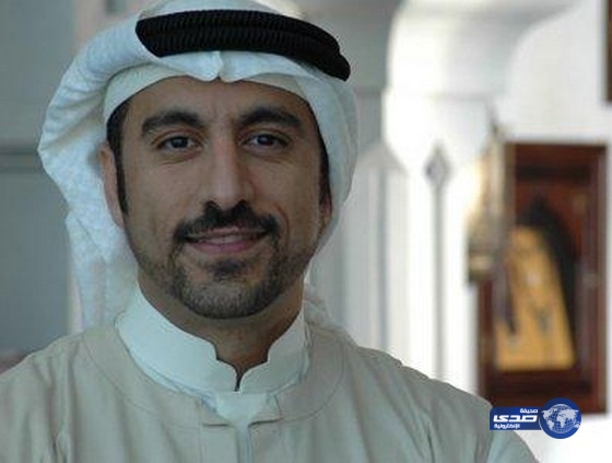 أحمد الشقيري يعلق على مطالبات تعيينه وزيراً للتعليم