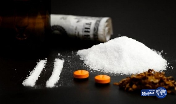 إيراني باع ابنه من أجل المخدرات