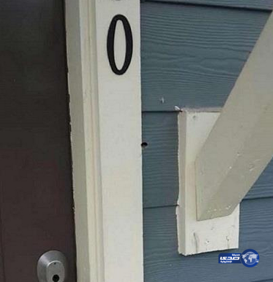 إصابة مبتعث ونجاة آخر إثر تعرضهم لإطلاق نار بولاية تنسي الأمريكية