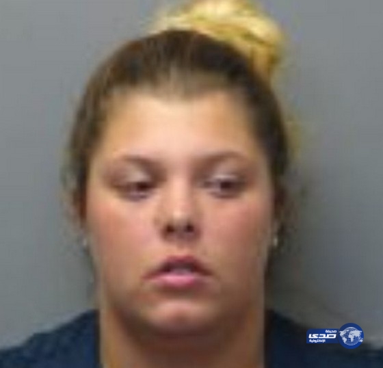 اعتقال امرأة تحرشت برجل 300 مرة في يوم واحد