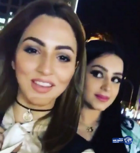 نصره الحربي مع المهره البحرينيه..