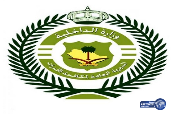 المخدرات: الكبتاجون والحبوب السامة تُصنَّع في سوريا ومناطق حزب الله