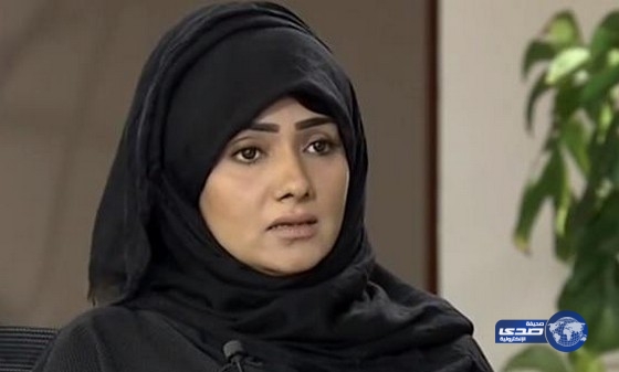 الكاتبة كوثر الأربش تكشف عن حقيقة مذهبها