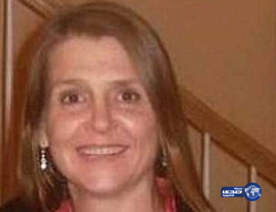 قتلها أثناء الممارسة.. وهذا ما فعله بعد قتلها..!