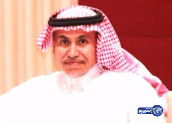 ‏‫تكليف السريعي مديرا لمكتب رعاية الشباب والرياني لمكتب جازان