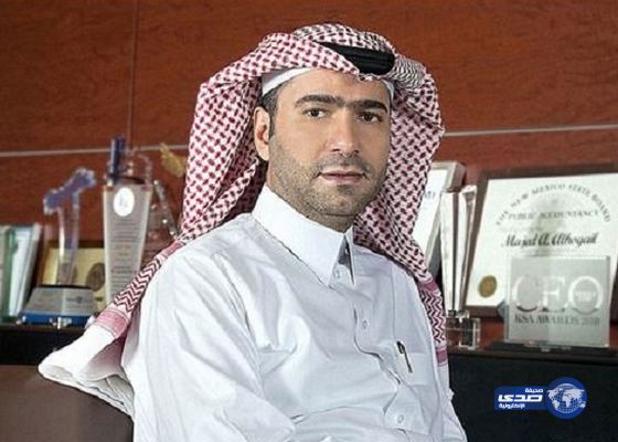 وزير الإسكان يستبعد تطبيق رسوم على الوحدات السكنية الشاغرة