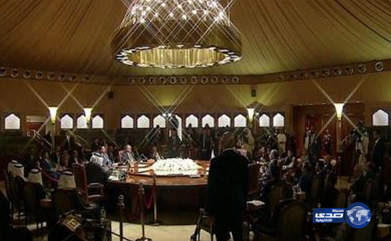 3 غرف عمليات لوفد الحوثيين في الكويت مرتبطة بطهران