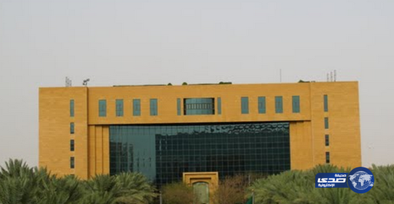 مبادرة جديدة لتسريع إصدار رخص البناء في مدة لا تتجاوز 10 أيام