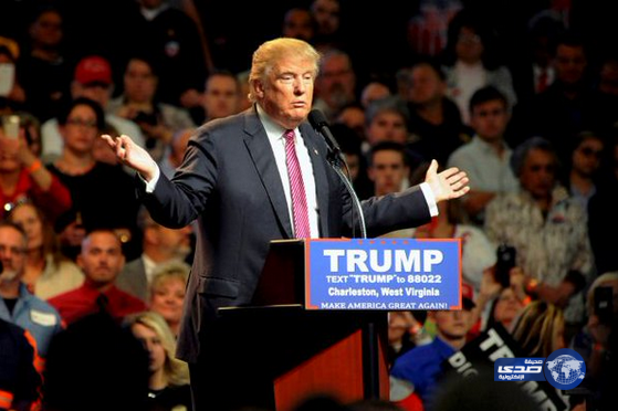 استطلاع: السبب الرئيس لتصويت الأميركيين لترامب هو ألا تفوز كلينتون