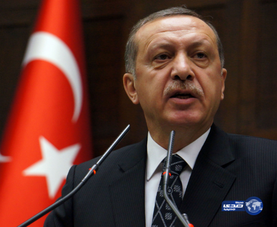 أردوغان يتجه لتعيين صهره “ألبيرق” رئيسا للحزب الحاكم