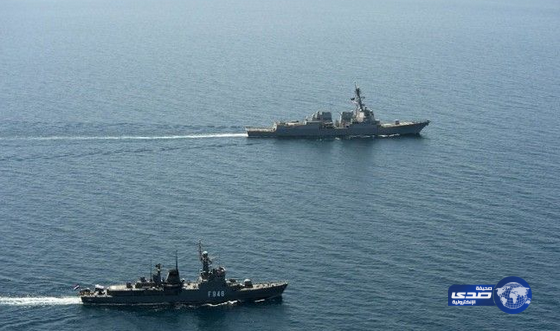 الأمم المتحدة تبدأ رسمياً عملية تفتيش السفن التجارية القادمة إلى الموانئ اليمنية‎