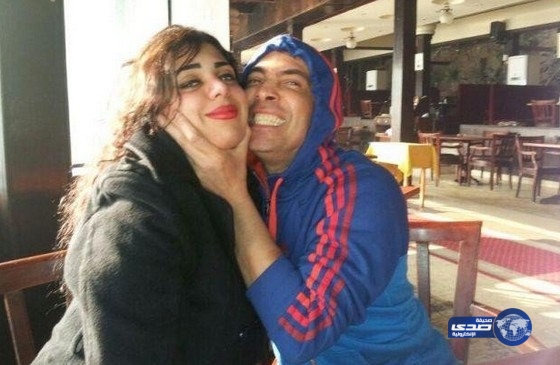 فيديو.. شمس تنشر الفيديو الذي كان يخشاه سعد الصغير فماذا تضمّن؟