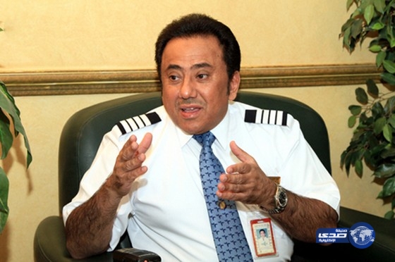 الدغيثر يناشد الأمير محمد بن سلمان: فقد أصبحنا بوابة بلا أبواب!