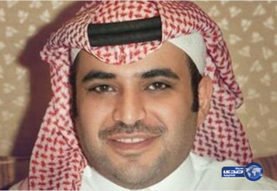 مستشار الديوان الملكي: شائعات الأوامر الملكية تطلق من دولة معادية