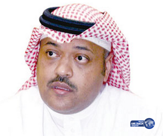 الأمير فيصل بن عبد الرحمن ينفي نيته الترشح لرئاسة النصر