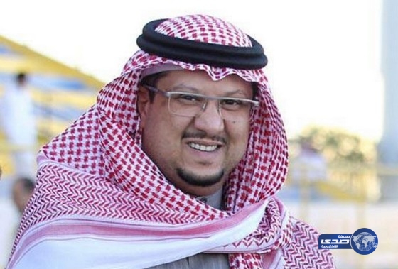 بعد استقالات جماعيه :رسميا سقوط ادارة كحيلان