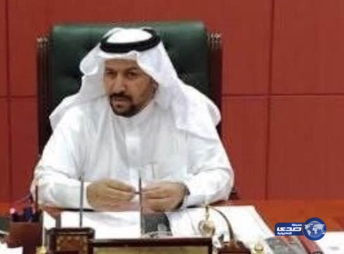 بلدية الحازمي تدعو 93 مواطناً ومواطنة لاستلام منحهم‎