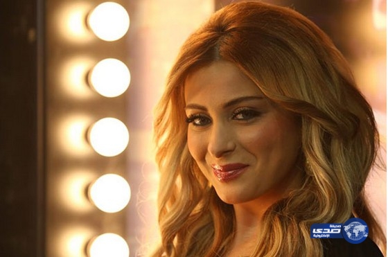 فرح يوسف تسئ للمملكة وتثير سخط السعوديين