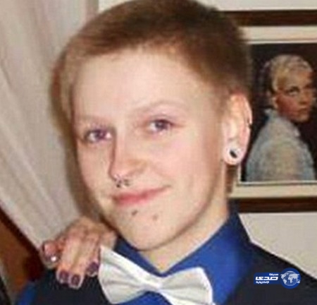 رجل ينجب طفلة بعدما اكتشف حمله متأخراً !