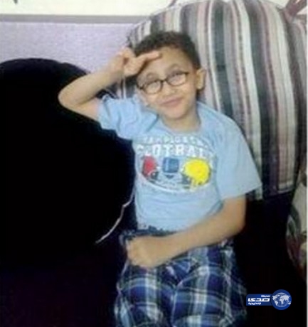 الادعاء العام في جدة  تبرئ سائق حافلة نواف