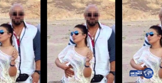 طليقة اللاعب إبراهيم سعيد تكشف سبب إتهامه لها بـ”الزنا”