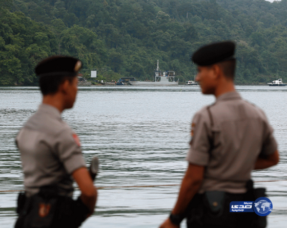 إندونيسيا تقرر تنفيذ الإعدام بحق 15 شخصا بينهم 10 أجانب وامرأة