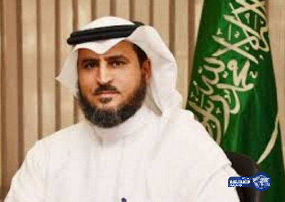 منع قطع المياه عن المواطنين والمقيمين لحين تسوية إشكاليات ارتفاع الفواتير