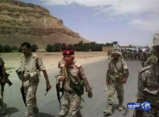 قتلى وجرحى بانفجار مفخخة استهدفت موكب الحليلي