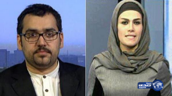 استقالة رئيس الإذاعة والتلفزيون بعد فضائح التحرش بإيران