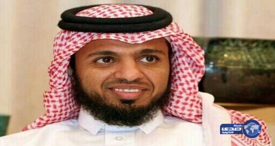 المريسل : شراحيلي قدم تضحيات كثيرة لأجل الهلال