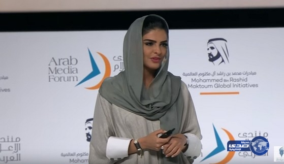 بالفيديو .. أميرة الطويل: كثيرون في الغرب لا يدركون المعنى الحقيقي للإسلام