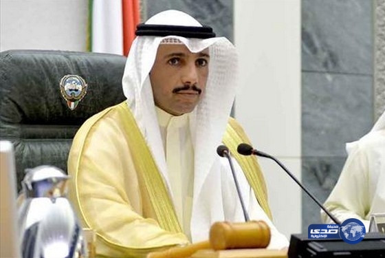 الكويت تعلن تجنيس 4 آلاف في 2016