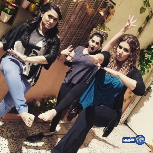 خفو علينا بس؟!