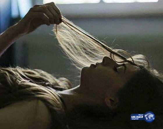 تلميذ يوثق لحظة اغتصابه لمعلمته