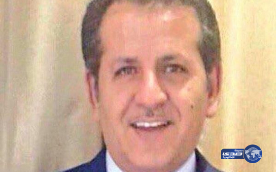 وفاة نائب السفير السعودي في لبنان إثر أزمة قلبية